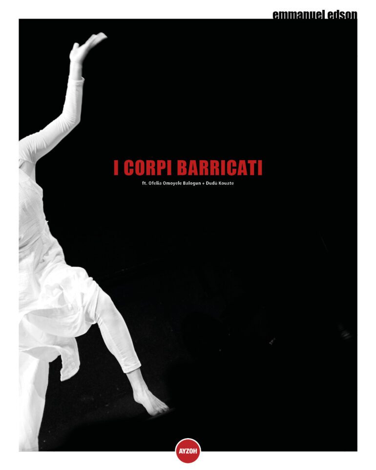 corpi-barricati-001