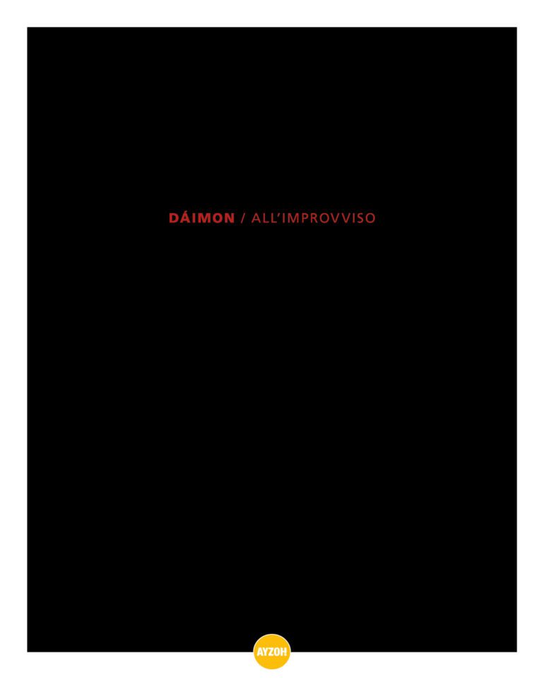 daimon-0001