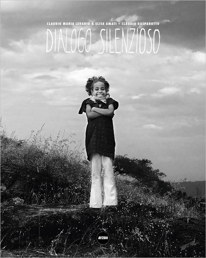 dialogo-silenzioso-001