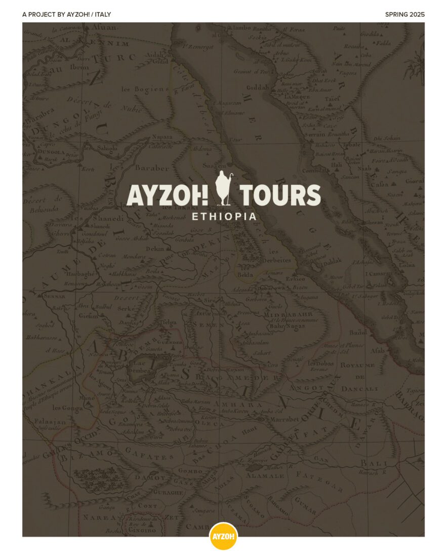 Ayzoh Ethiopia Tours 001 01