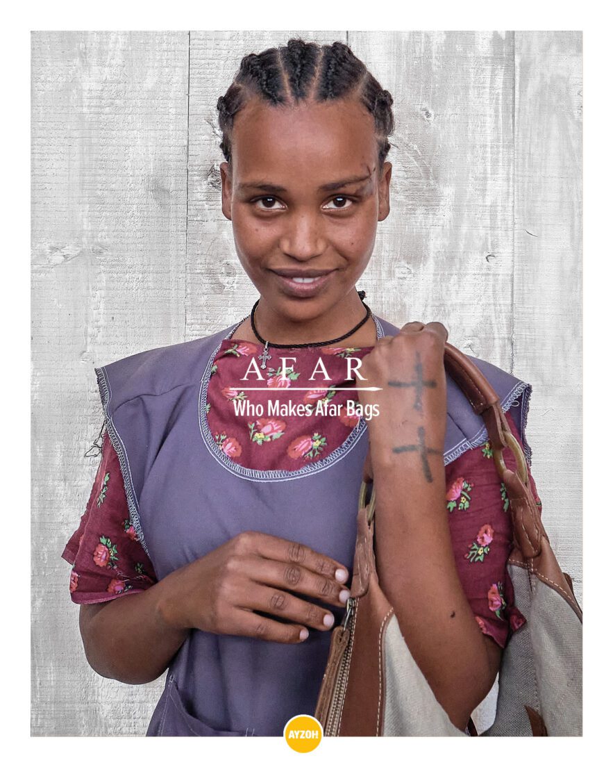 Cover Speciali 2 B 02