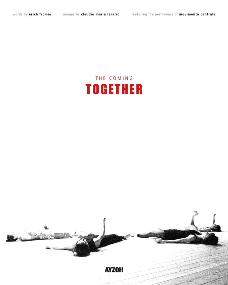 the-coming-together-0001