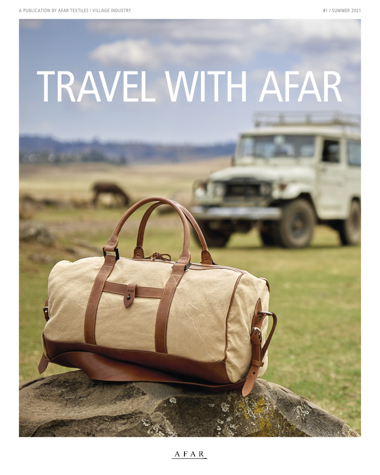 travel-with-afar-african-cottons-001