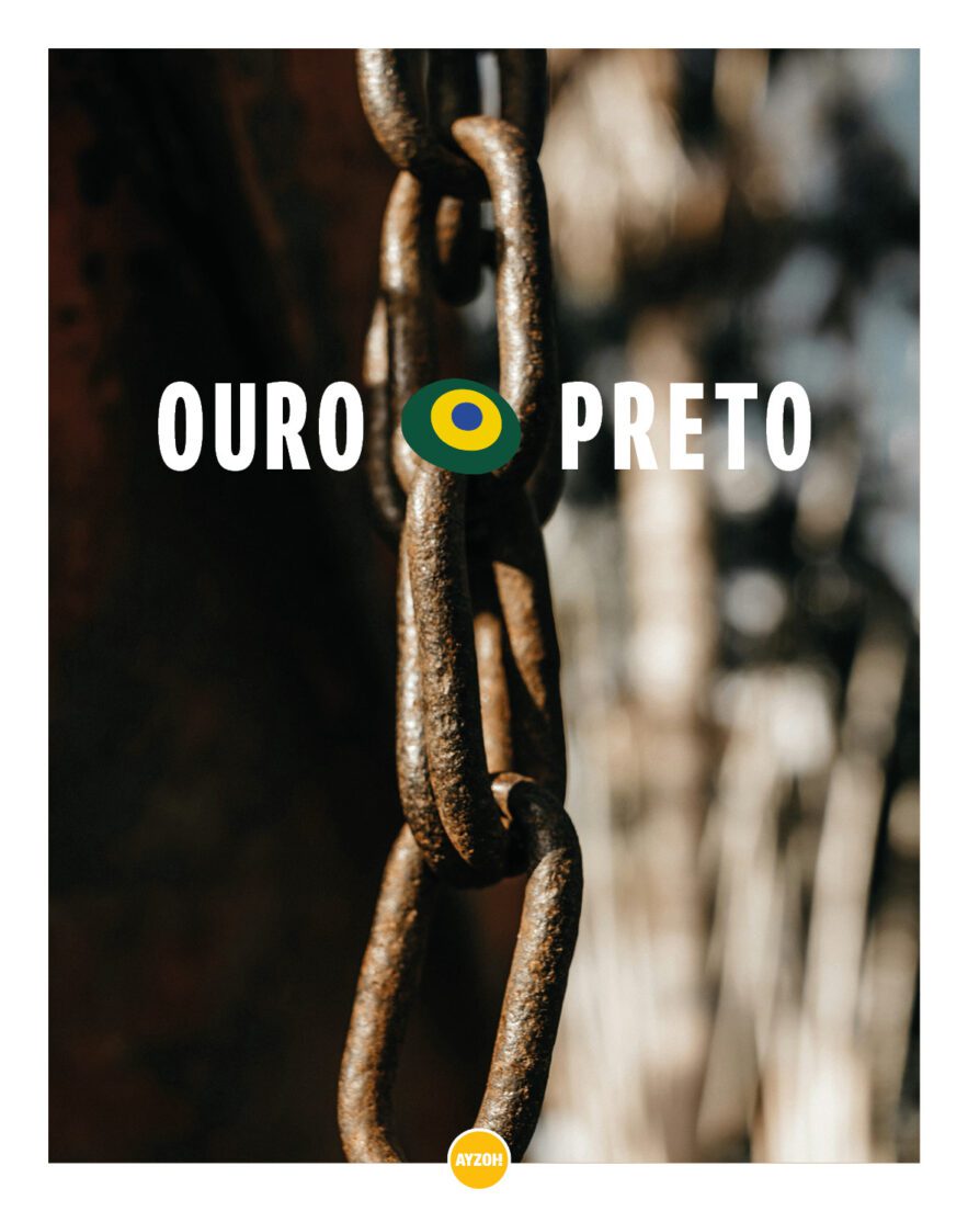 Cover Speciali 04