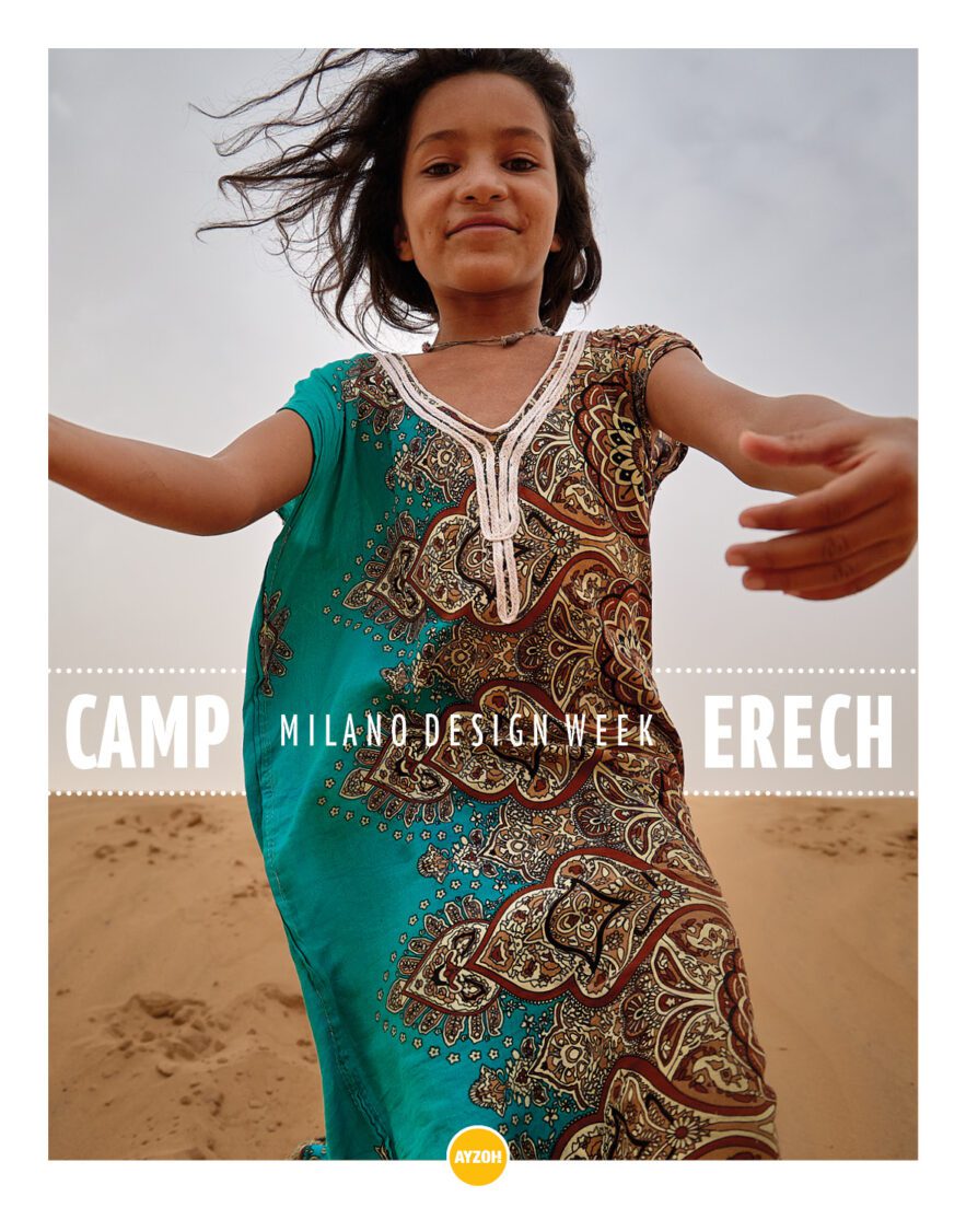 Cover Speciali 05