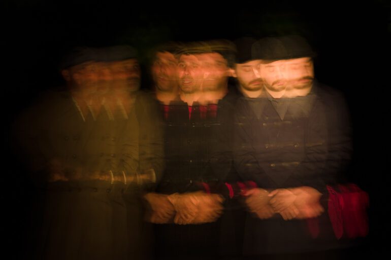 250713DM2LF L1100730