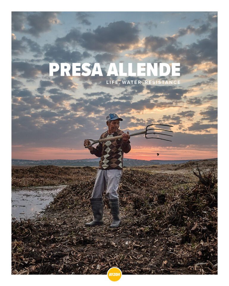 Presa Allende 005 0101