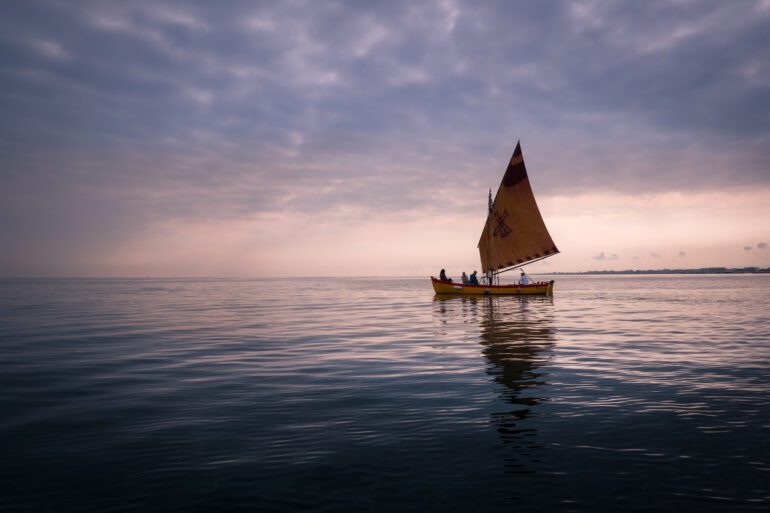 251013DM2LF L1140326